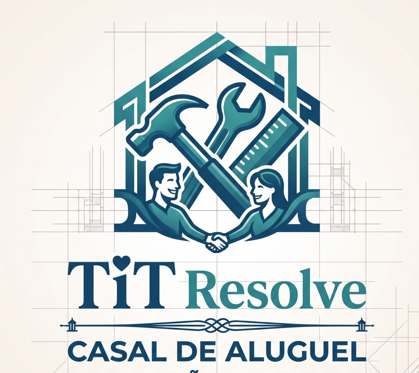 TiT Resolve